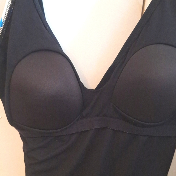 Catalina One Piece Size 12/14 - Picture 5 of 6